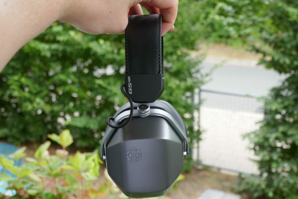 Edifier Hecate G5 Max Test Design 9 Edifier Hecate G5 Max Test Design 9
