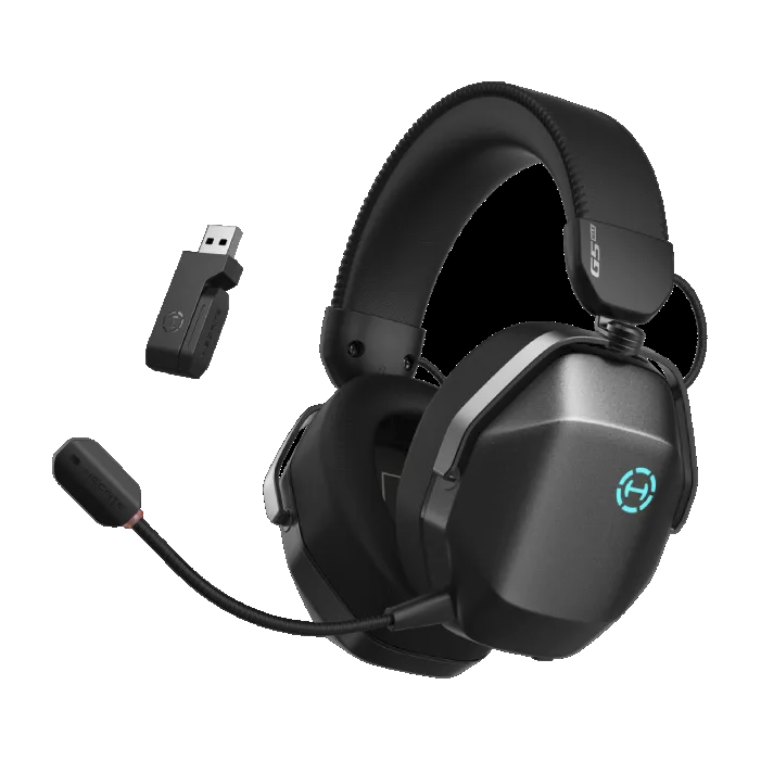 Edifier Hecate G5 Max Test Opener 1 Edifier Hecate G5 Max Test Opener 1