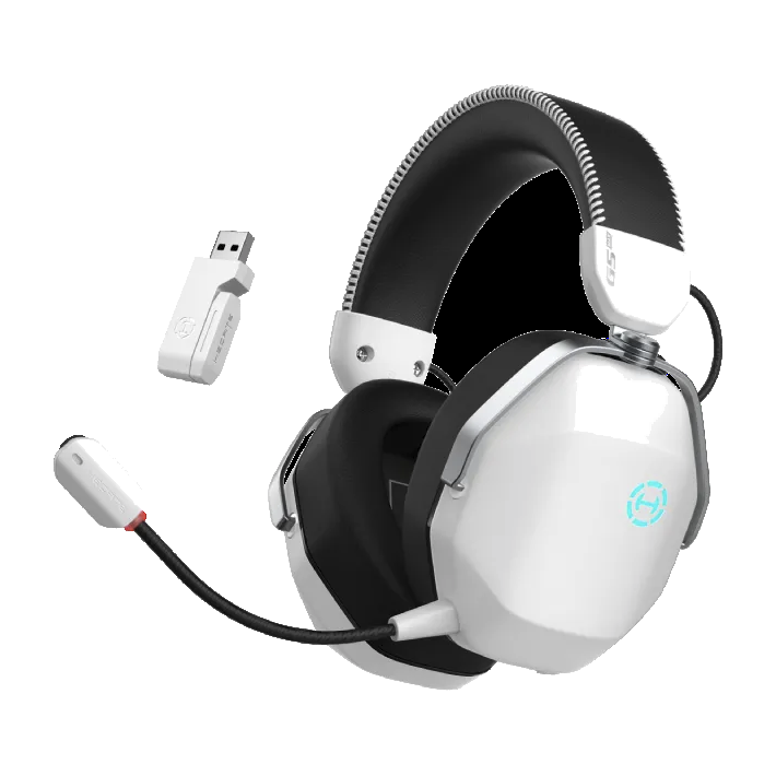Edifier Hecate G5 Max Test Opener 2 Edifier Hecate G5 Max Test Opener 2