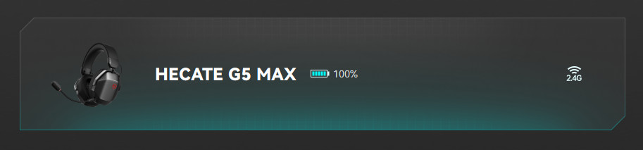 Edifier Hecate G5 Max Test PCApp 5 Edifier Hecate G5 Max Test PCApp 5