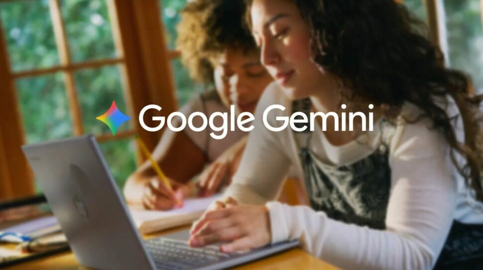 Google AI Plus Banner I Google AI Plus Banner I