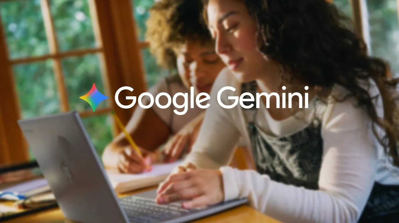 Google AI Plus Banner I Google AI Plus Banner I