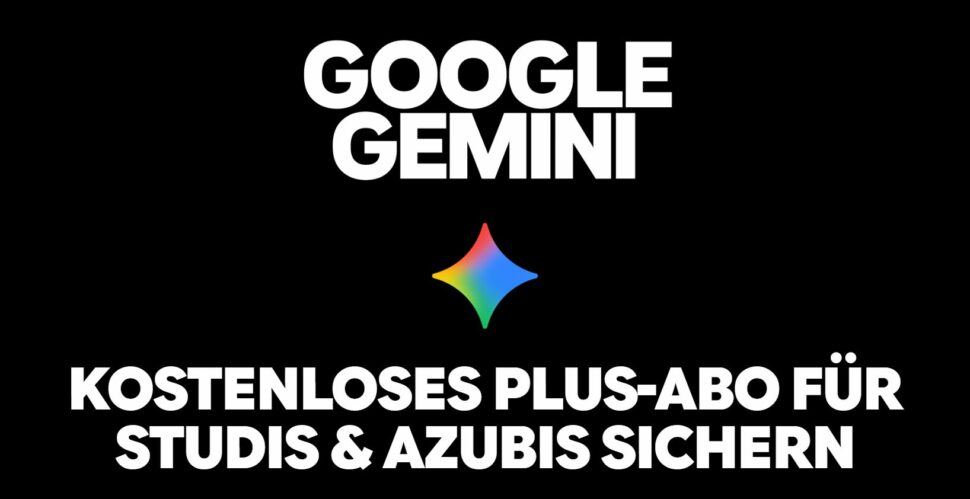Google AI Plus Banner II Google AI Plus Banner II