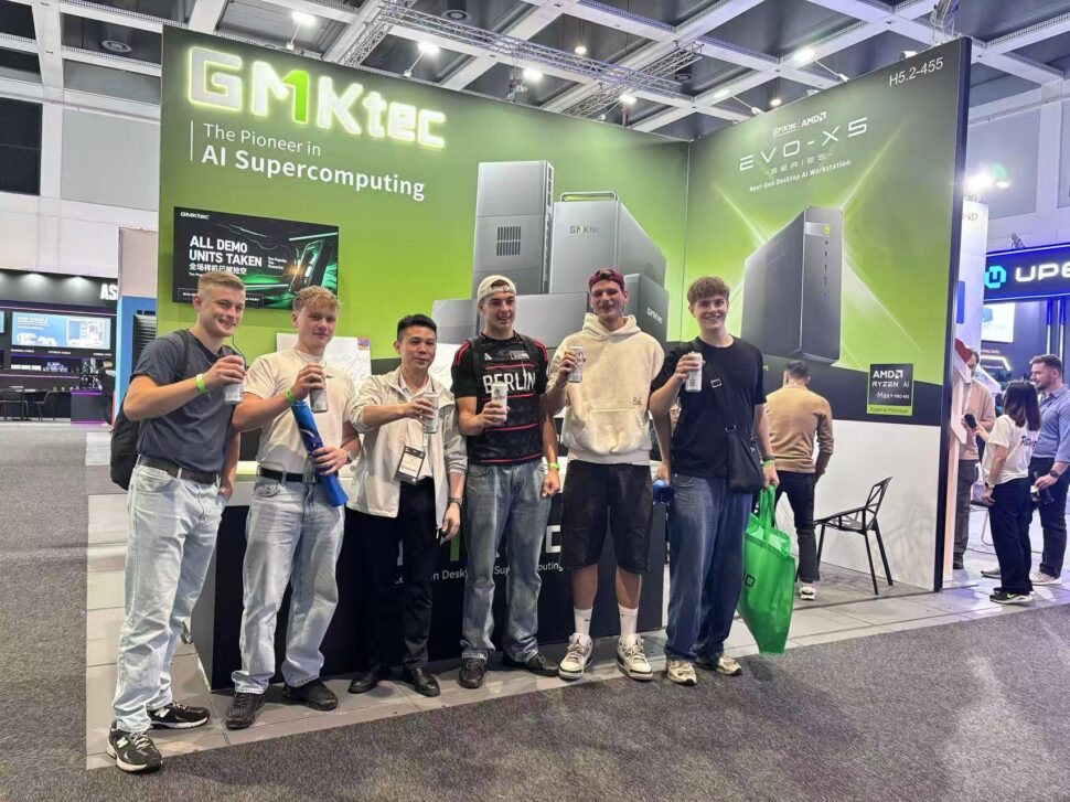 GMKtec IFA geklaute Produkte 1 GMKtec IFA geklaute Produkte 1