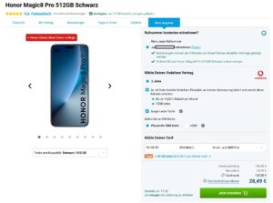Gomibo Young GigaKombi Deals Sep 26 Magic 8 Pro Gomibo Young GigaKombi Deals Sep 26 Magic 8 Pro