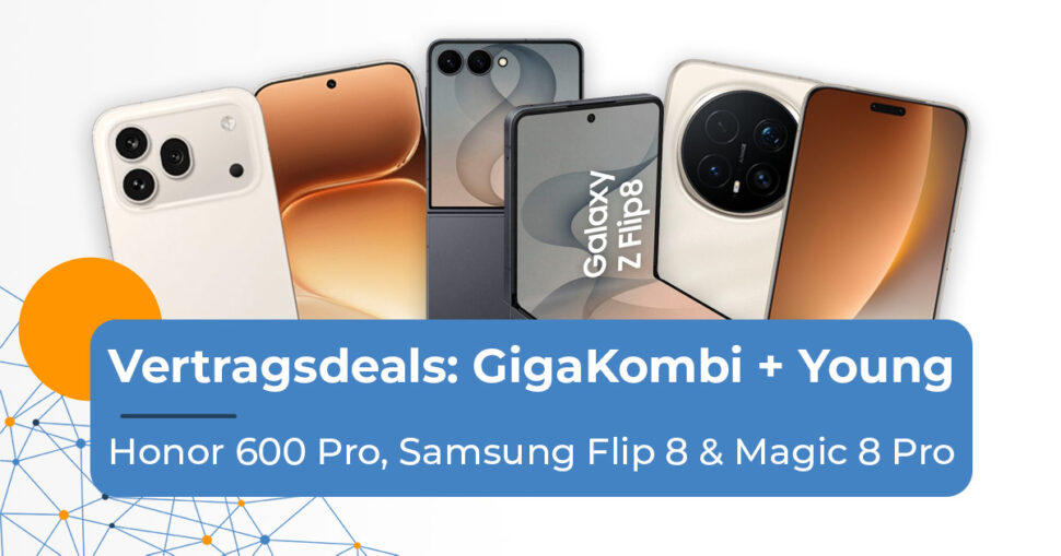 Gomibo Young GigaKombi September 2026 Beitragsbild Gomibo Young GigaKombi September 2026 Beitragsbild