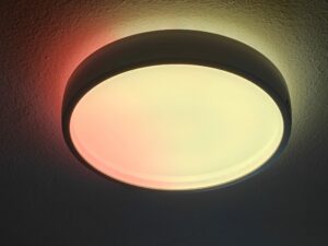 Goovee Sky Ceiling Light Test Szenen 10 Goovee Sky Ceiling Light Test Szenen 10