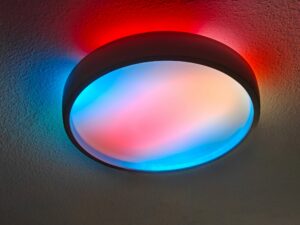 Goovee Sky Ceiling Light Test Szenen 16 Goovee Sky Ceiling Light Test Szenen 16
