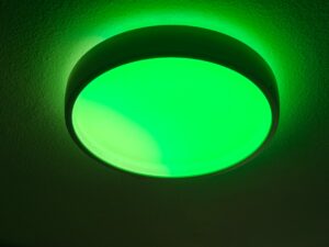 Goovee Sky Ceiling Light Test Szenen 5 Goovee Sky Ceiling Light Test Szenen 5