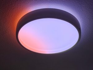 Goovee Sky Ceiling Light Test Szenen 7 Goovee Sky Ceiling Light Test Szenen 7