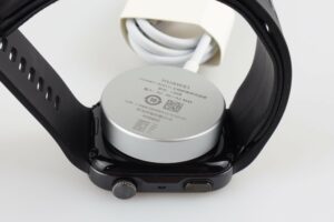 Huawei Watch D3 Test Aufladen Huawei Watch D3 Test Aufladen