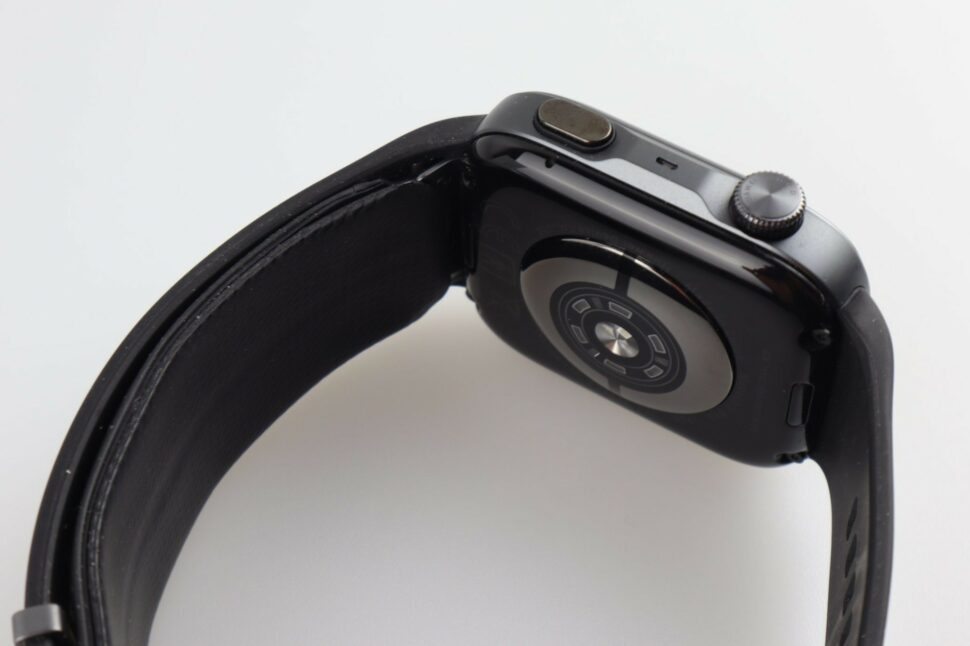 Huawei Watch D3 Test DEsign 1 Huawei Watch D3 Test DEsign 1