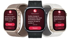 huawei watch d3 test blutdruck huawei watch d3 test blutdruck