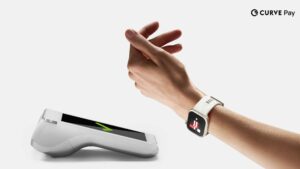 huawei watch d3 test curve tap to pay huawei watch d3 test curve tap to pay
