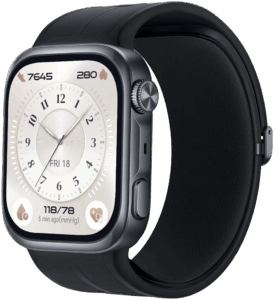huawei watch d3 test farben png 1 huawei watch d3 test farben png 1