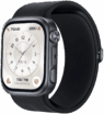 huawei watch d3 test farben png 1 huawei watch d3 test farben png 1
