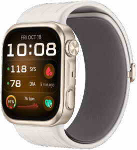 huawei watch d3 test farben png 2 huawei watch d3 test farben png 2