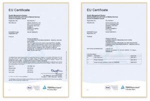 huawei watch d3 test medical certification 2x huawei watch d3 test medical certification 2x