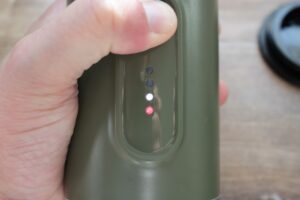 Hydrofast PO 100 Test 10 comp Hydrofast PO 100 Test 10 comp