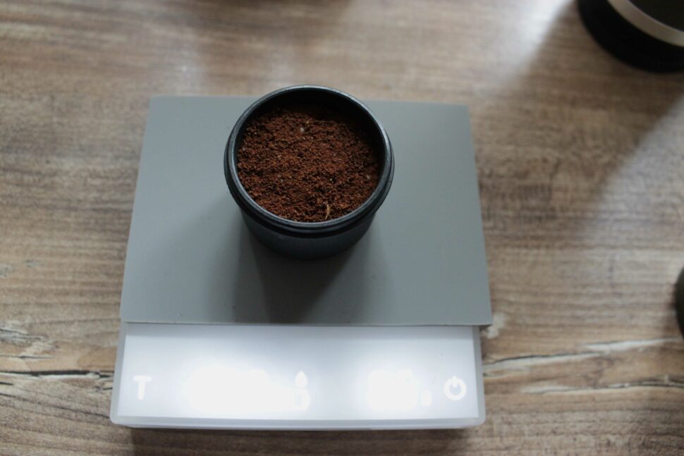 Hydrofast PO 100 Test 24 comp 1 Hydrofast PO 100 Test 24 comp 1