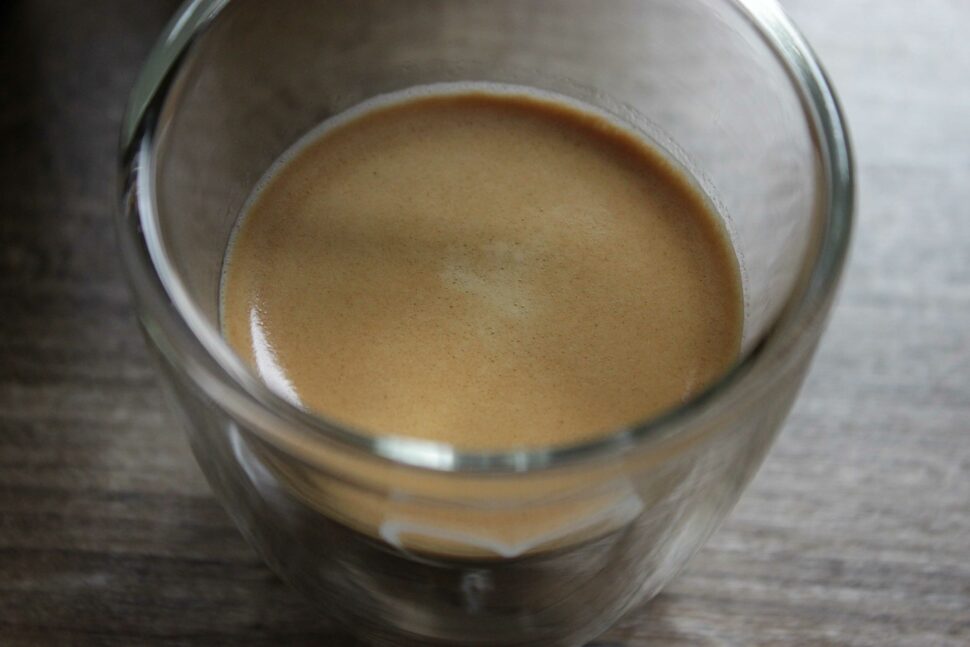 Hydrofast PO 100 Test 26 comp Hydrofast PO 100 Test 26 comp