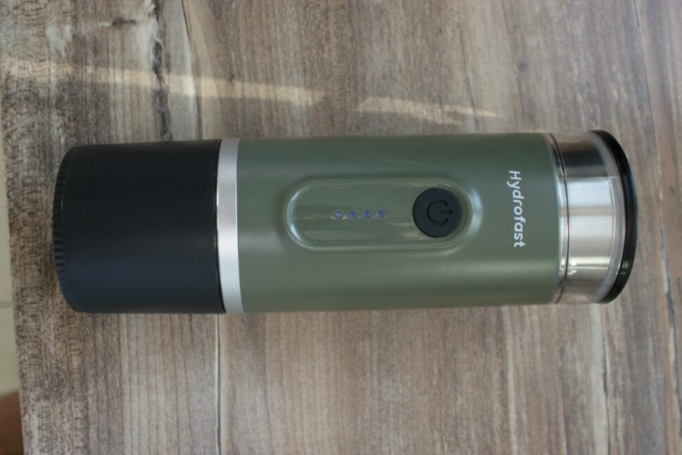 Hydrofast PO 100 Test 5 comp scaled e1789576087239 Hydrofast PO 100 Test 5 comp scaled e1789576087239