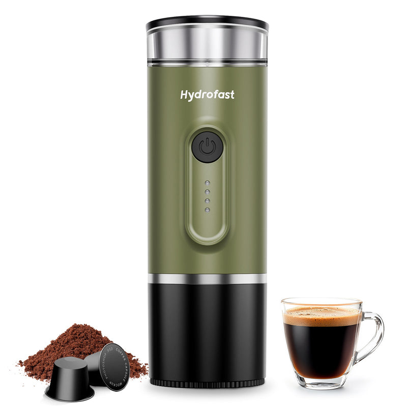 Hydrofast PO 100 Test Web 11 Hydrofast PO 100 Test Web 11