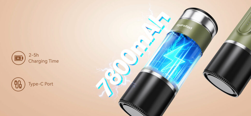 Hydrofast PO 100 Test Web 4 Hydrofast PO 100 Test Web 4