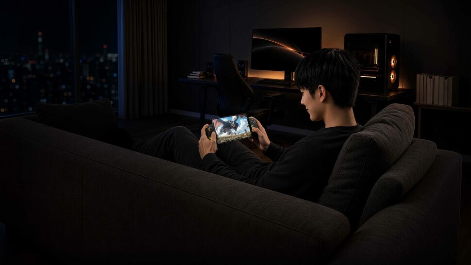 iQOO Pad Ultra Banner III e1790782228710 iQOO Pad Ultra Banner III e1790782228710