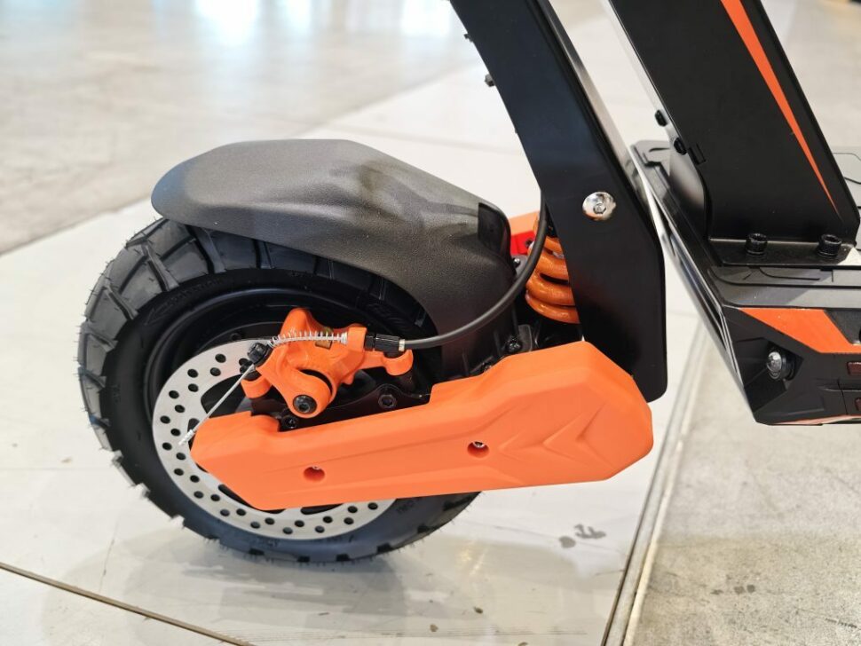 isinwheel gt1 dual federung ifa 2026 isinwheel gt1 dual federung ifa 2026