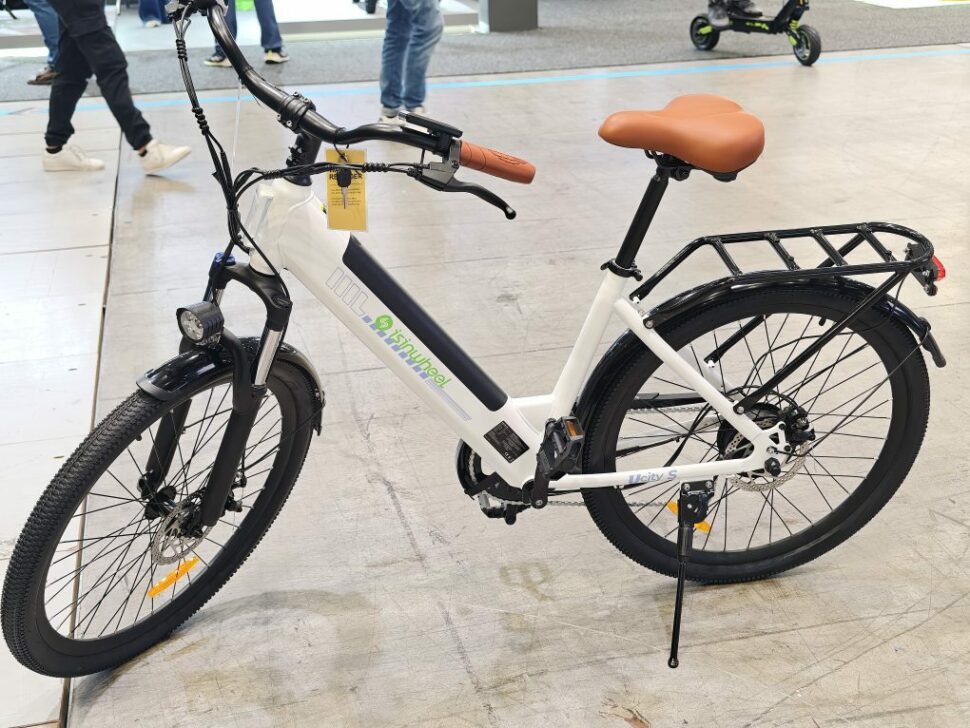 isinwheel ucitys ifa 2026 1 isinwheel ucitys ifa 2026 1