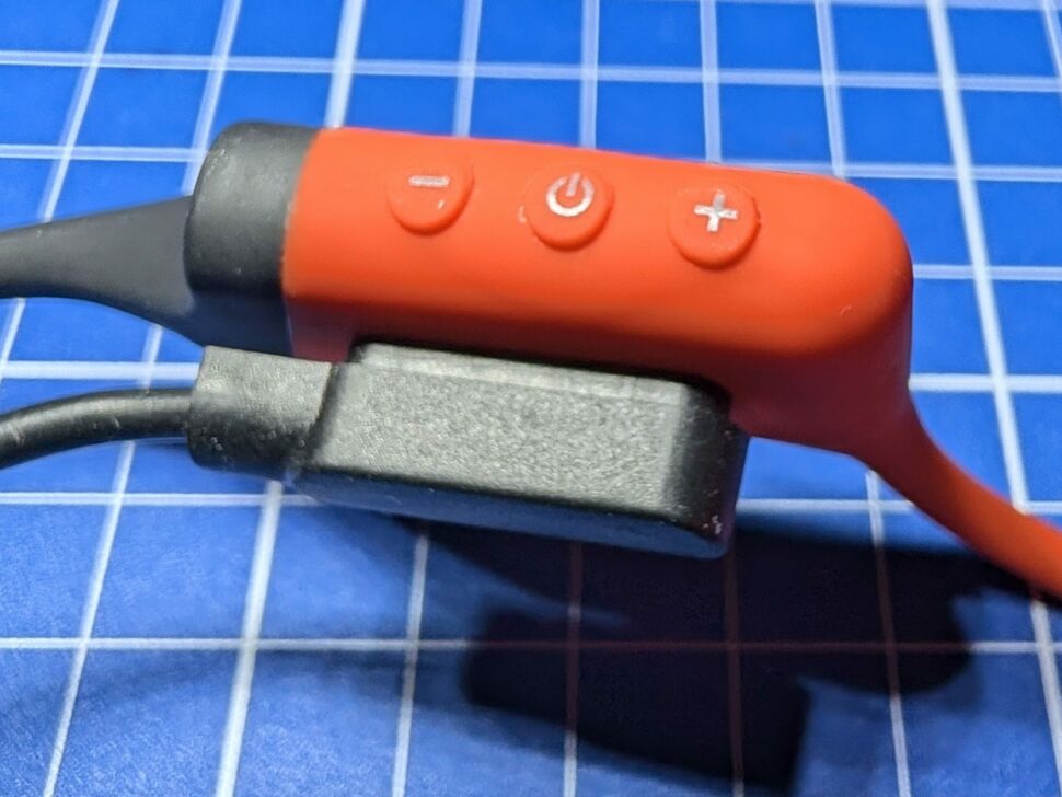 IXMOO 18 IXMOO magnetisches Daten- & Ladekabel