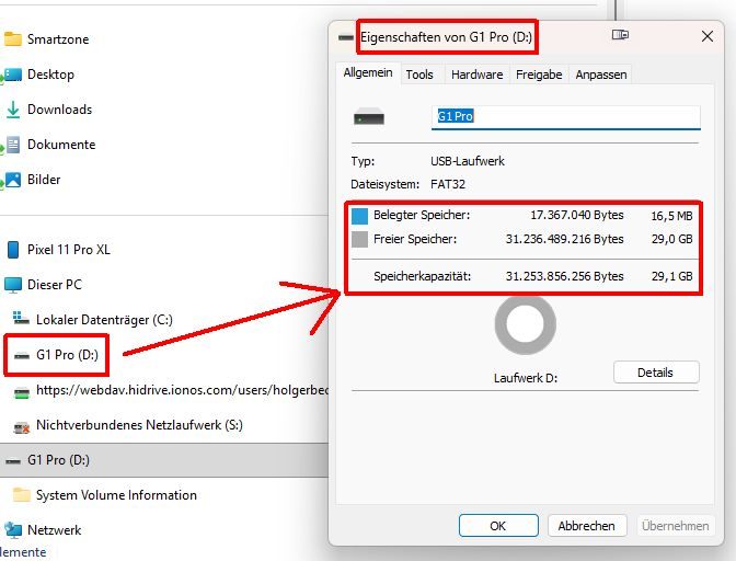 IXMOO 3 1 IXMOO Datenübertragung