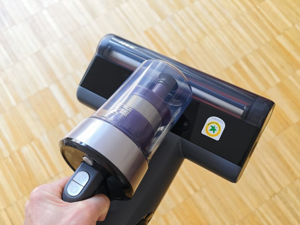 jimmy bx8 new version oberseite staubbehaelter griff jimmy bx8 new version oberseite staubbehaelter griff