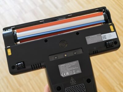 jimmy bx8 new version unterseite schlagwalze schraeg jimmy bx8 new version unterseite schlagwalze schraeg