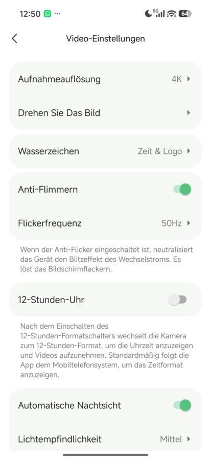 Kiwibit App Ueberblick 3 Kiwibit App Ueberblick 3