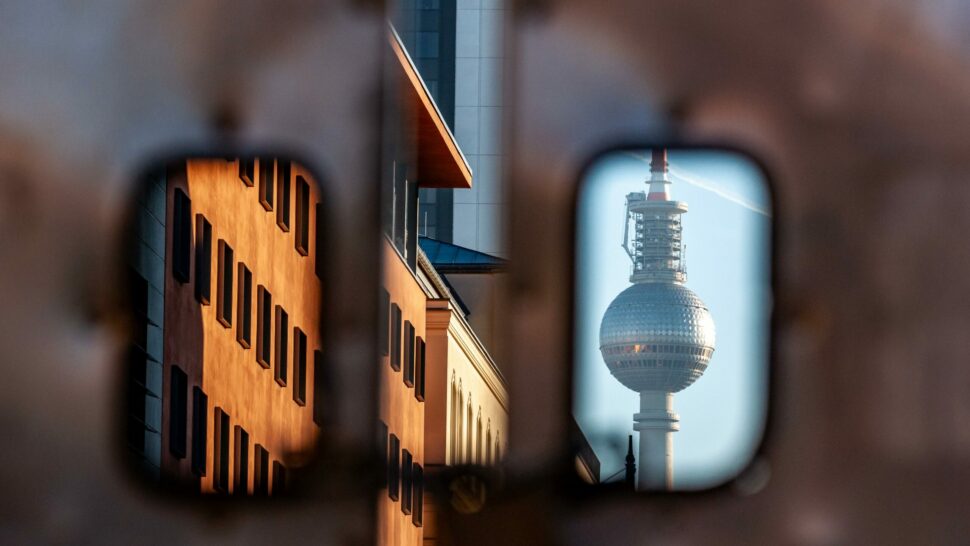 Fernsehturm scaled e1790529176234 Fernsehturm scaled e1790529176234