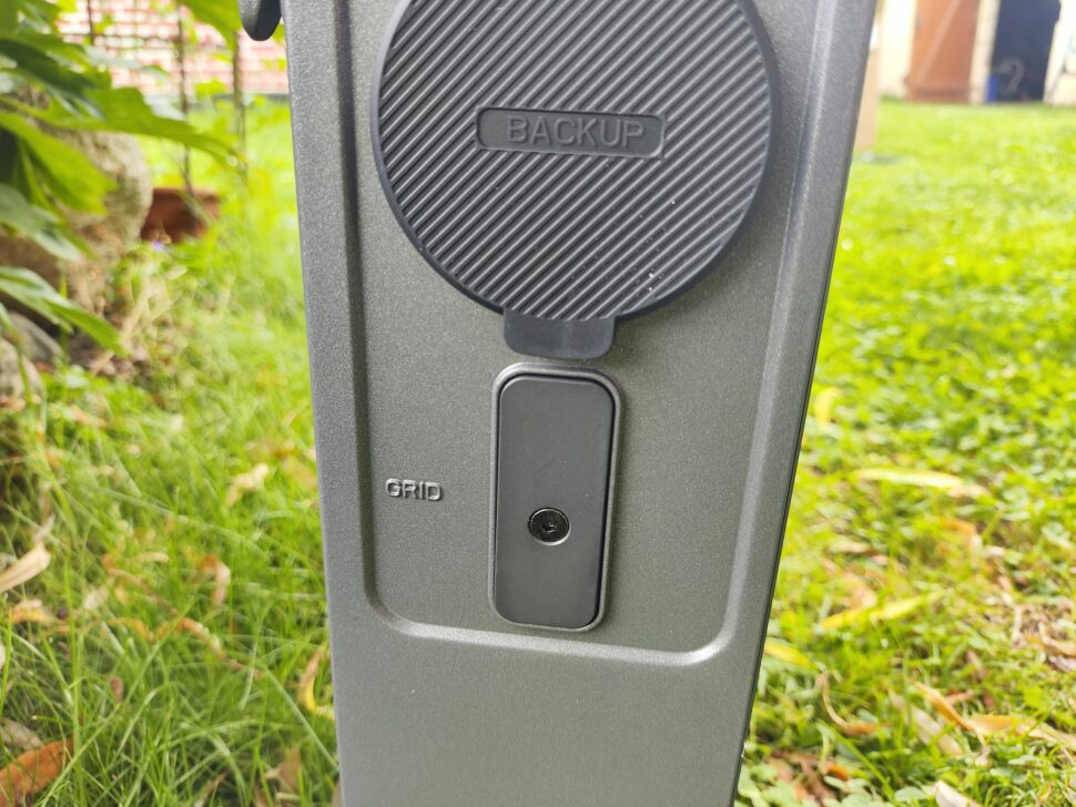 Marstek Venus E Mini Design und Verarbeitung 7 Marstek Venus E Mini Design und Verarbeitung 7