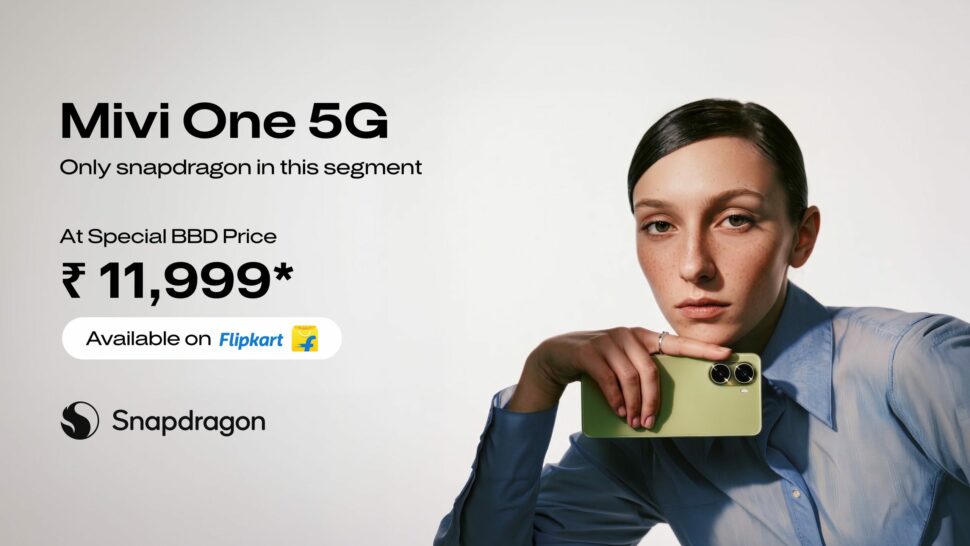 Mivi One 5G Banner I e1790607858200 Mivi One 5G Banner I e1790607858200