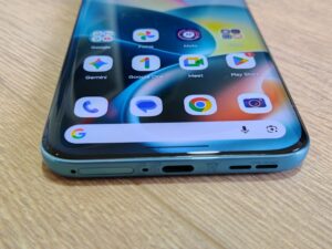 Test Motorola Edge70Plus Design 10 Test Motorola Edge70Plus Design 10