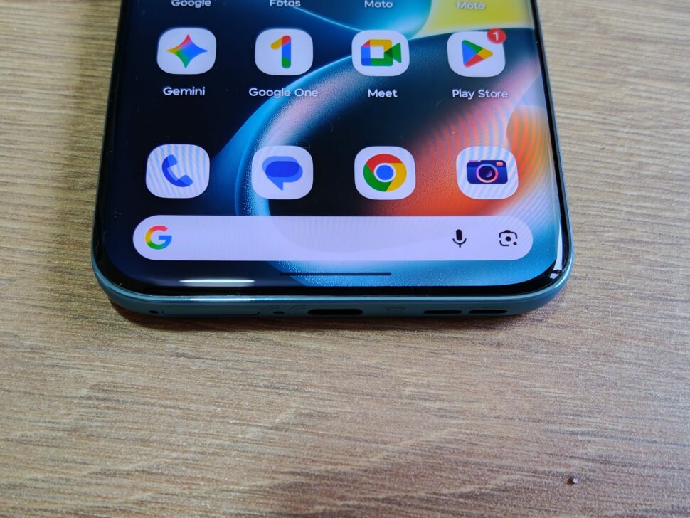 Test Motorola Edge70Plus Design 11 Test Motorola Edge70Plus Design 11