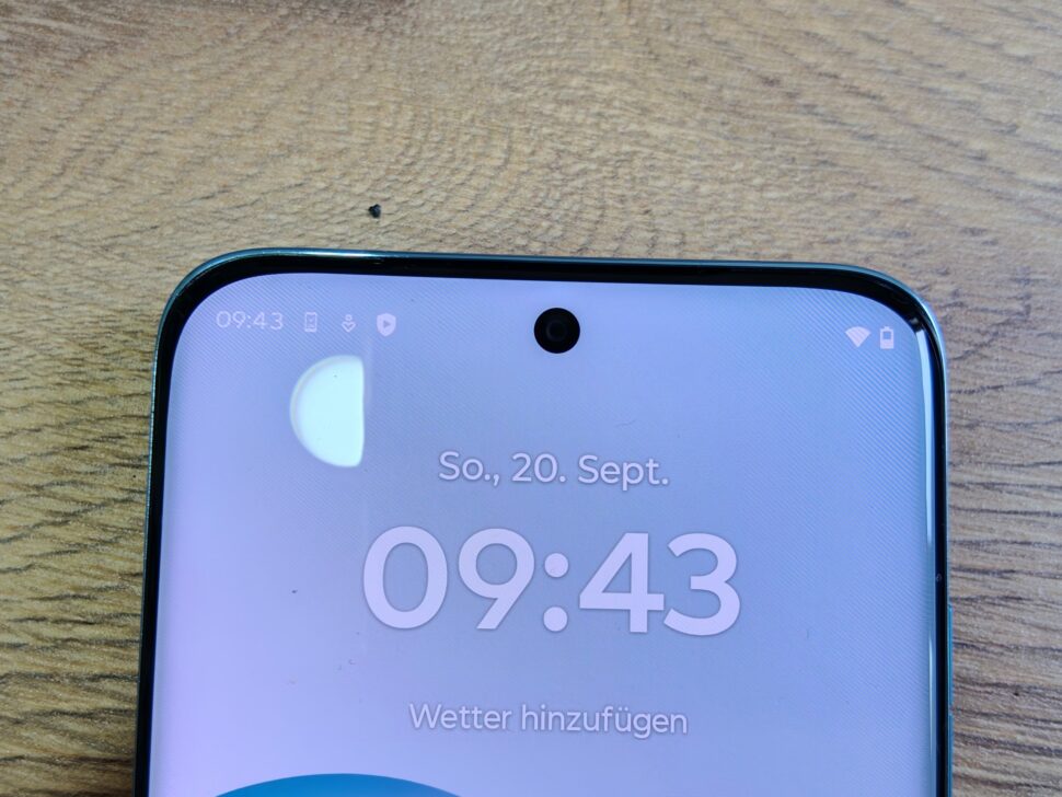 Test Motorola Edge70Plus Design 12 Test Motorola Edge70Plus Design 12