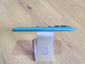 Test Motorola Edge70Plus Design 4 Test Motorola Edge70Plus Design 4