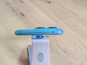 Test Motorola Edge70Plus Design 5 Test Motorola Edge70Plus Design 5