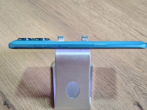 Test Motorola Edge70Plus Design 7 Test Motorola Edge70Plus Design 7
