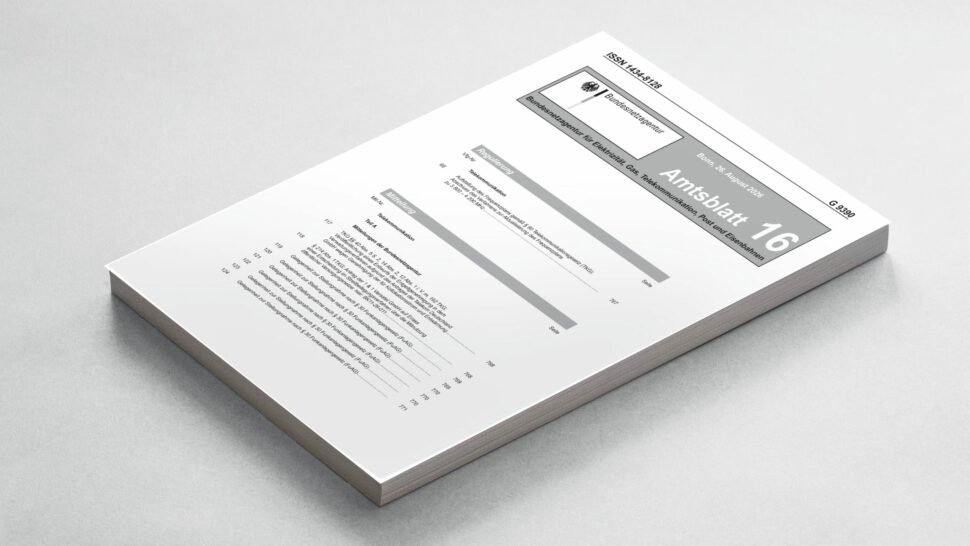 Nothing Phone 3a Verkaufsverbot Bundesnetzagentur Banner I e1789395923624 Nothing Phone 3a Verkaufsverbot Bundesnetzagentur Banner I e1789395923624