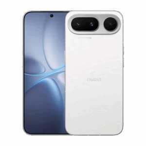 Nubia NaviX Ultra Titelbild I Nubia NaviX Ultra Titelbild I
