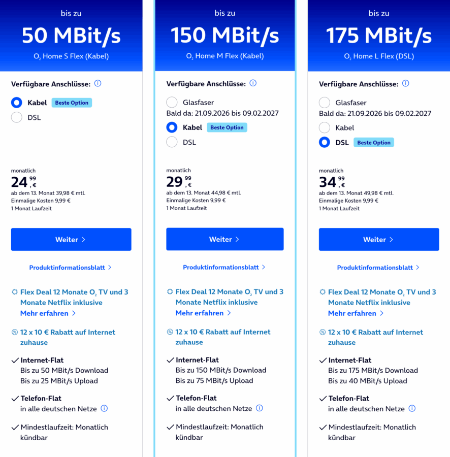 Internet Verfuegbarkeit DSL Kabel Internet Verfuegbarkeit DSL Kabel
