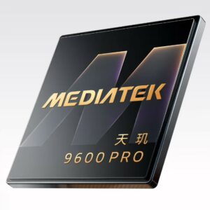 Oppo Find X10 Pro Max vorgestellt Chip Oppo Find X10 Pro Max vorgestellt Chip