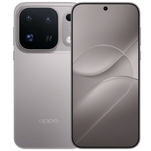Oppo Find X10 Pro Max vorgestellt Farben 1 Oppo Find X10 Pro Max vorgestellt Farben 1